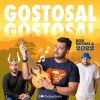 Download track Pobre Gostosa