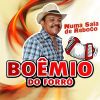 Download track Numa Sala De Reboco