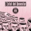 Download track Estat Del Benestar