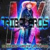 Download track Este Loco No Te Olvida