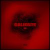 Download track Caliente