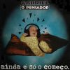 Download track Estudo Errado