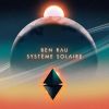 Download track Système Solaire