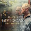 Download track Goyescas 'Los Majos Enamorados': III. El Fandango De Candil