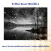 Download track Lullabye In Autumn Breeze