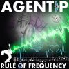 Download track Rule Of Frequency