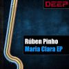 Download track Maria Clara (Original Mix)