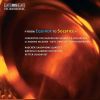 Download track Hvoslef: Concerto For Saxophone Quartet And Orchestra