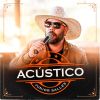 Download track Como É Que Não Ama (Acústico)