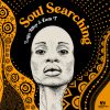 Download track Soul Searching (Broken Beat Intro Mix)