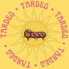 Download track Tardeo