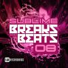 Download track Break Freeze (Operator S Remix)