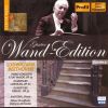 Download track Beethoven. EConcerto In E Flat Major For Piano And Orchestra, Op. 73 - III. Ron...