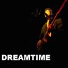 Download track Dreamtime (Remastered)