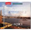 Download track Concerto Grosso In B-Flat Major, Op. 2 No. 4 II. Allegro Assai'