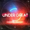 Download track Under Great