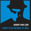 Download track I Don't Play No Rock 'n' Roll