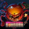 Download track Enter The Gungeon