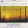 Download track Pieces (2) For Small Orchestra, RT Vi-19; No. 2. Summer Night On The River