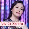 Download track Những Tâm Hồn Cô Đơn (Remix)