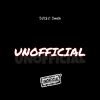 Download track Why Baby (Unofficial; Freestyle)