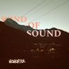 Download track Wind Of Sound