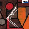 Download track Symphony No. 2 In D Minor, Op. 40: 8. Theme