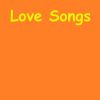 Download track Love Songs (Slowed Remix)