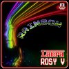 Download track Rainbow (Radio Edit)