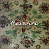 Download track Mediterana