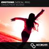 Download track Emotions (Vocal Mix)