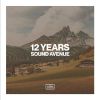 Download track Even After Ten Years (Original Mix)