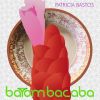 Download track Batom Bacaba