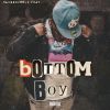 Download track Bottom Boyz (Intro)