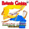 Download track Cumbia Jalapaneca