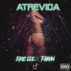 Download track Atrevida