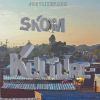 Download track Skom Kulture