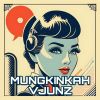 Download track Mungkinkah Terjadi