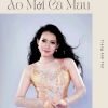 Download track Căn Nhà Màu Tím 2