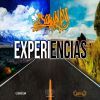 Download track Experiencias