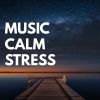 Download track Relaxation Film With Calming Music