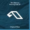 Download track Morning Falls