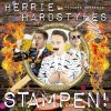 Download track Stampen