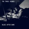 Download track Blues After Dark