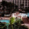 Download track Luxurious Ambience For Hotel Lounges