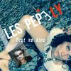 Download track Les Petites Annonces