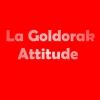 Download track La Goldorak Attitude