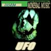 Download track Mineral Music (Club House Mix)