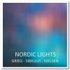Download track Sigurd Jorsalfar, Op. 22 2. Borghild's Dream