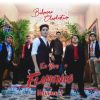 Download track El Cantante (En Vivo Flamenco Bangkok)